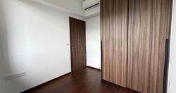 Lentor Modern (D26), Apartment #631546761